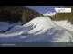 Webcam in Davos, 2.1 km