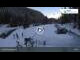Webcam in Davos, 2.7 km