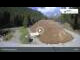 Webcam in Davos, 2.7 km