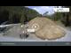 Webcam in Davos, 3.3 mi away