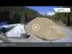 Webcam in Davos, 10.6 km