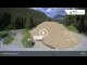 Webcam in Davos, 2.4 km entfernt