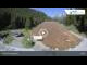 Webcam in Davos, 8.6 km entfernt
