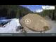 Webcam in Davos, 6.8 km