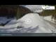 Webcam in Davos, 7.3 km
