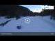 Webcam in Davos, 4.1 mi away