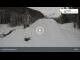 Webcam in Davos, 1.1 mi away