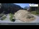 Webcam in Davos, 8.7 km
