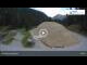 Webcam in Davos, 2.2 km entfernt