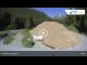 Webcam in Davos, 3.7 km
