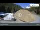 Webcam in Davos, 8.7 km entfernt