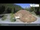 Webcam in Davos, 8.7 km entfernt