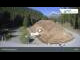 Webcam in Davos, 10.6 km entfernt