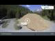 Webcam in Davos, 2.7 km