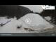 Webcam in Davos, 6.8 km