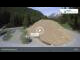 Webcam in Davos, 2.4 km