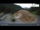 Webcam in Davos, 6.8 km entfernt
