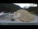 Webcam in Davos, 3.3 mi away