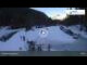 Webcam in Davos, 3.3 mi away