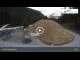 Webcam in Davos, 10.6 km entfernt