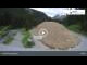 Webcam in Davos, 2.8 mi away