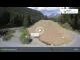 Webcam in Davos, 2.1 km