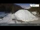 Webcam in Davos, 8.6 km entfernt