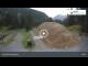 Webcam in Davos, 8.6 km
