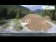 Webcam in Davos, 2.8 mi away