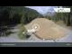 Webcam in Davos, 2.1 km entfernt