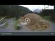 Webcam in Davos, 10.6 km entfernt
