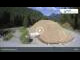 Webcam in Davos, 6.8 km entfernt
