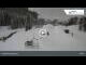 Webcam in Davos, 2.1 km