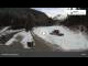 Webcam in Davos, 2.7 km