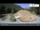 Webcam in Davos, 10.6 km entfernt