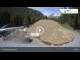 Webcam in Davos, 3.7 km