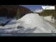 Webcam in Davos, 8.7 km