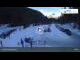 Webcam in Davos, 2.8 mi away