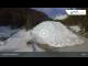 Webcam in Davos, 2.4 km entfernt
