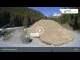 Webcam in Davos, 2.1 km