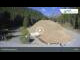 Webcam in Davos, 2.4 km entfernt