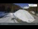 Webcam in Davos, 3.3 mi away
