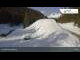 Webcam in Davos, 0.9 mi away