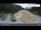 Webcam in Davos, 2.4 km entfernt