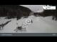 Webcam in Davos, 2.2 km entfernt