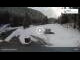 Webcam in Davos, 6.6 km