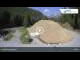 Webcam in Davos, 8.6 km