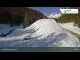 Webcam in Davos, 7.3 km entfernt
