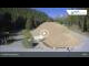 Webcam in Davos, 8.6 km entfernt