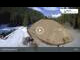 Webcam in Davos, 2.4 km entfernt